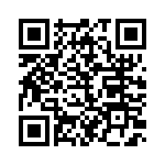 89446-132HLF QRCode