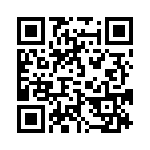 89446-152HLF QRCode