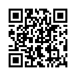 89446-154HLF QRCode