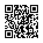 89446-402HLF QRCode