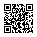 89446-404HLF QRCode