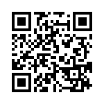 89540-130HLF QRCode