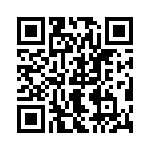 89540-152HLF QRCode