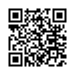 89540-164HLF QRCode