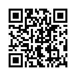 89540-170HLF QRCode