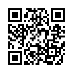 89540-412HLF QRCode