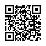 89540-440HLF QRCode