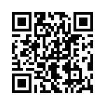 89540-442HLF QRCode