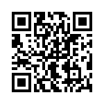 89540-446HLF QRCode