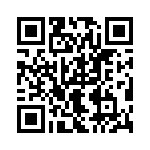 89540-460HLF QRCode