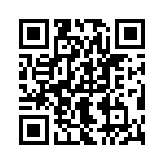 89540-466HLF QRCode