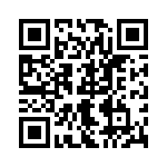 89541-910 QRCode