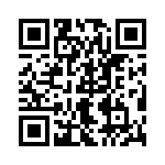 89542-106HLF QRCode