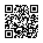 89542-108HLF QRCode