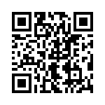 89542-154HLF QRCode