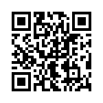 89542-404HLF QRCode