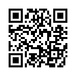 89542-406HLF QRCode