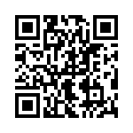 89542-416HLF QRCode