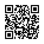 89542-444HLF QRCode