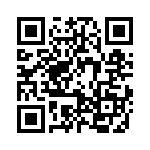 89588-020LF QRCode