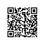 896-30-004-00-000000 QRCode