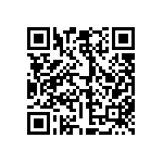 896-46-009-90-300000 QRCode