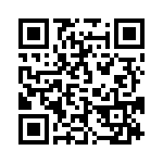 89639-104HLF QRCode