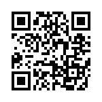 89639-110HLF QRCode