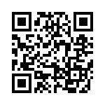 89639-144HLF QRCode