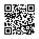 89639-148HLF QRCode