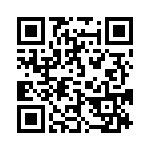 89639-158HLF QRCode