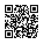 89639-428HLF QRCode