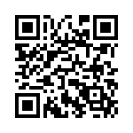 89639-430HLF QRCode