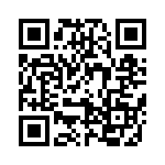 89639-468HLF QRCode