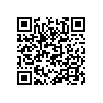 897-30-004-90-000000 QRCode