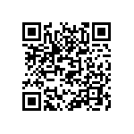 897-43-004-90-000000 QRCode