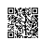 897-46-009-90-300000 QRCode