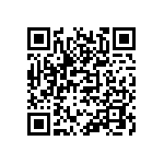 898-43-024-90-310000 QRCode