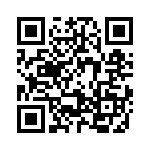 89801-016LF QRCode