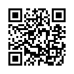 89801-026LF QRCode