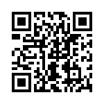 89847-307 QRCode