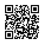 89847-307LF QRCode