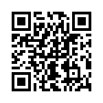 89847-406LF QRCode