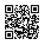 89882-315LF QRCode