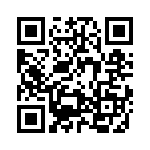 89882-321LF QRCode