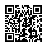 89882-322LF QRCode