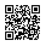 89882-325LF QRCode