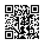 89882-330 QRCode