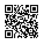 89882-334LF QRCode