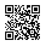 89882-338LF QRCode